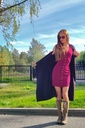 figure-8-dress-bordeaux-11.jpg