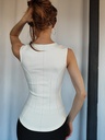 figure-8-top-white-1201.jpg
