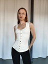 figure-8-top-white-1204.jpg