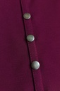 figure-8-top-bordeaux-1206.jpg