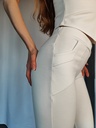 apex-pedal-pushers-white-1212.jpg