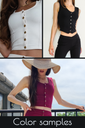 apex-shorts-1231.jpg