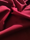 apex-shorts-bordeaux-1232.jpg