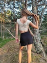 IMG_20260730_202012.jpg
