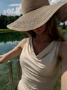 IMG_20260621_162853.jpg