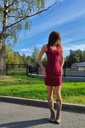 figure-8-dress-bordeaux-14.jpg