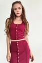 charm-crop-top-bordeaux-18.jpg