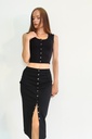 charm-crop-top-black-20.jpg