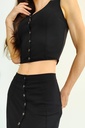 charm-crop-top-black-21.jpg