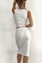 charm-crop-top-white-26.jpg