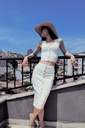 charm-crop-top-white-29.jpg
