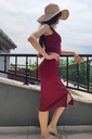 charm-crop-top-bordeaux-30.jpg