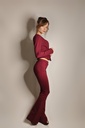 glare-flare-pants-bordeaux-304.jpg