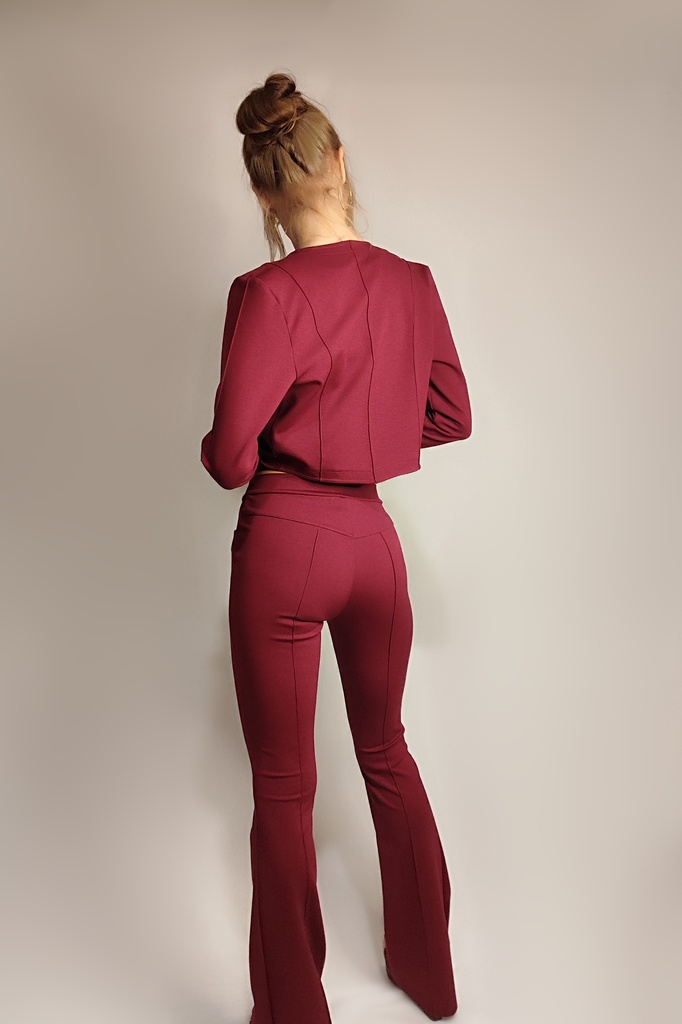 glare-flare-pants-bordeaux-305.jpg