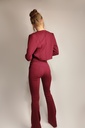 glare-flare-pants-bordeaux-305.jpg