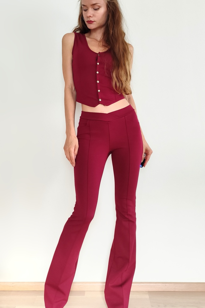 glare-flare-pants-bordeaux-306.jpg