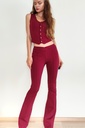 glare-flare-pants-bordeaux-306.jpg