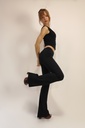 glare-flare-pants-black-344.jpg