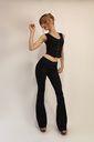 glare-flare-pants-black-346.jpg