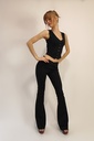 glare-flare-pants-black-347.jpg