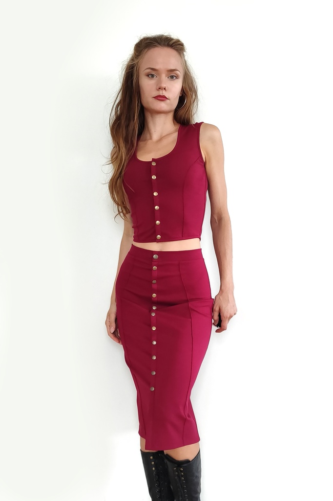 iconic-pencil-skirt-bordeaux-36.jpg