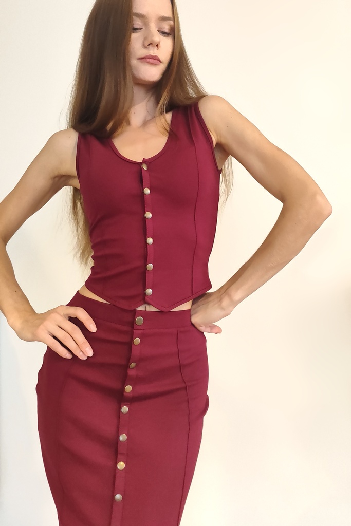 iconic-pencil-skirt-bordeaux-39.jpg