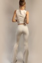 glare-flare-pants-white-392.jpg