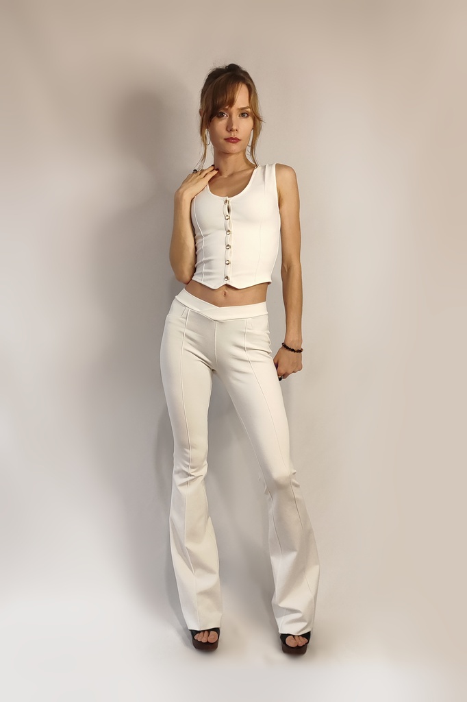 glare-flare-pants-white-393.jpg
