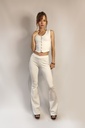 glare-flare-pants-white-393.jpg