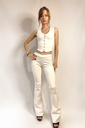 glare-flare-pants-white-394.jpg