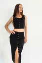 iconic-pencil-skirt-black-43.jpg