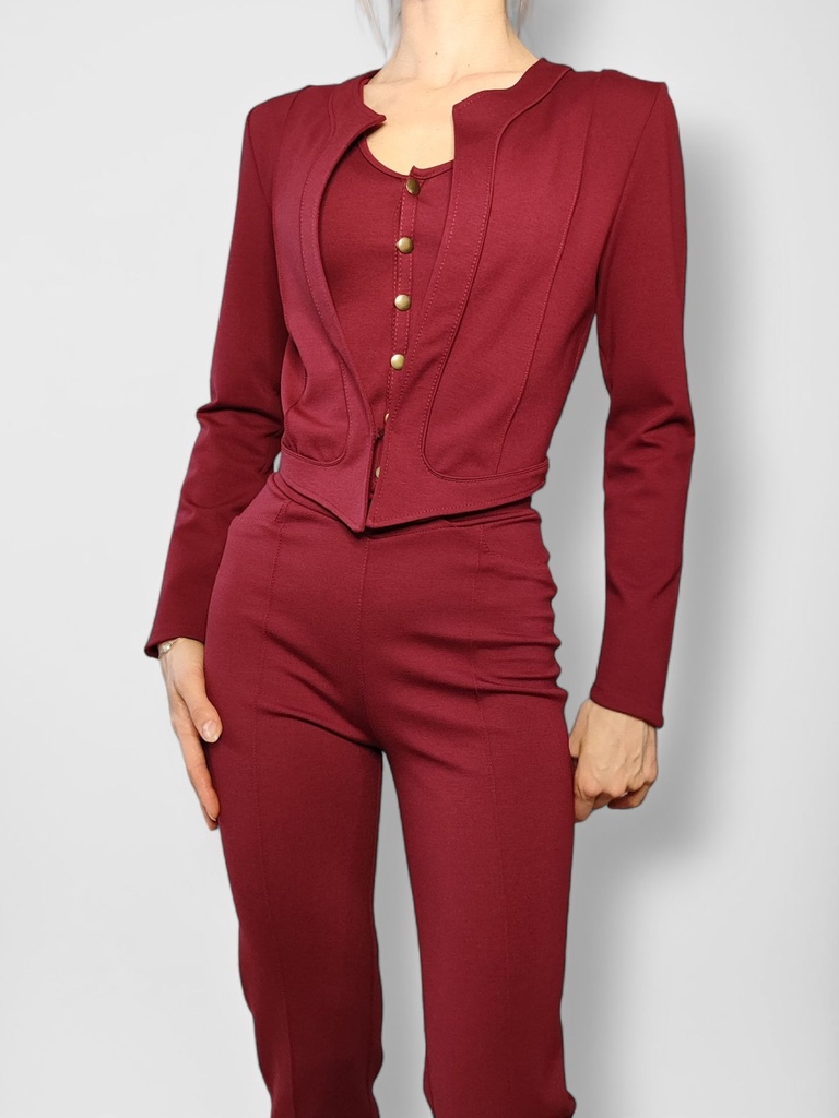 attitude-jacket-bordeaux-433.jpg