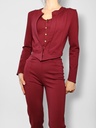 attitude-jacket-bordeaux-433.jpg