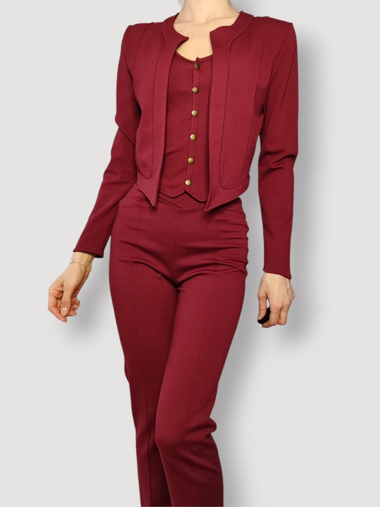 attitude-jacket-bordeaux-434.jpg