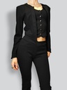 attitude-jacket-black-437.jpg