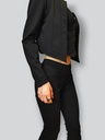 attitude-jacket-black-438.jpg
