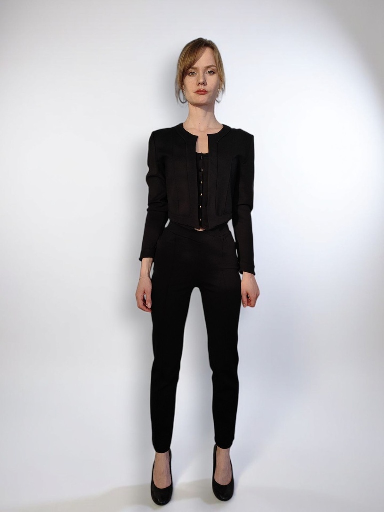 attitude-jacket-black-439.jpg