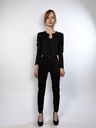 attitude-jacket-black-439.jpg