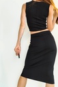 iconic-pencil-skirt-black-44.jpg