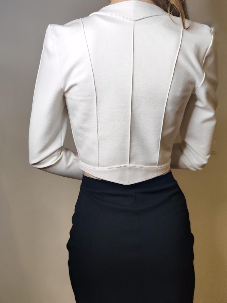 attitude-jacket-white-442.jpg