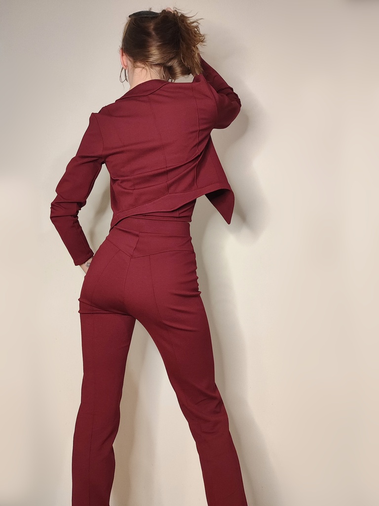 attitude-jacket-bordeaux-444.jpg