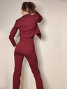 attitude-jacket-bordeaux-444.jpg