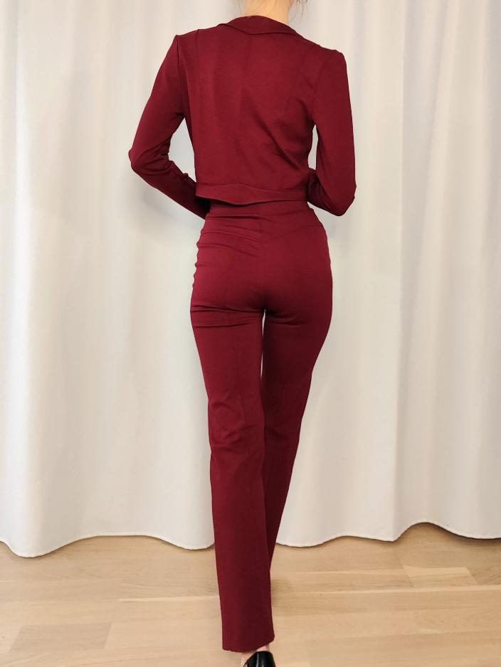 attitude-jacket-bordeaux-445.jpg