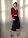 attitude-jacket-bordeaux-446.jpg