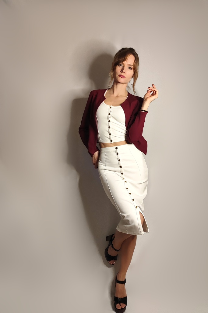 attitude-jacket-448.jpg