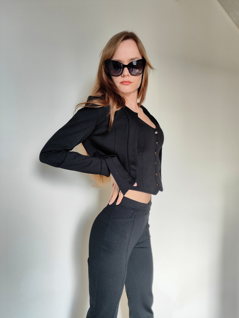 attitude-jacket-black-449.jpg