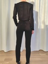 attitude-jacket-black-450.jpg