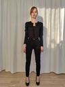 cigarette-pants-black-461.jpg