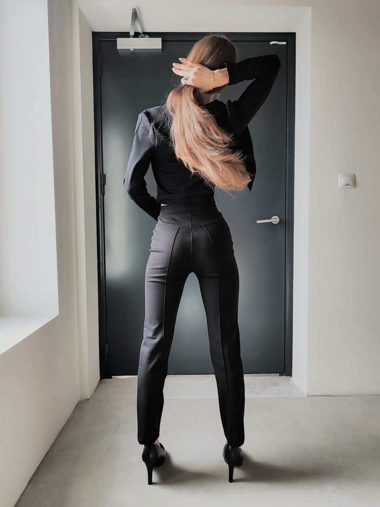 cigarette-pants-black-464.jpg