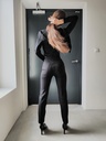 cigarette-pants-black-464.jpg
